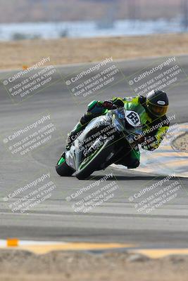 media/Feb-07-2025-CVMA Friday Practice (Fri) [[7034960ba2]]/3-Racer 3-NRS/Session 3 (Turn 8)/